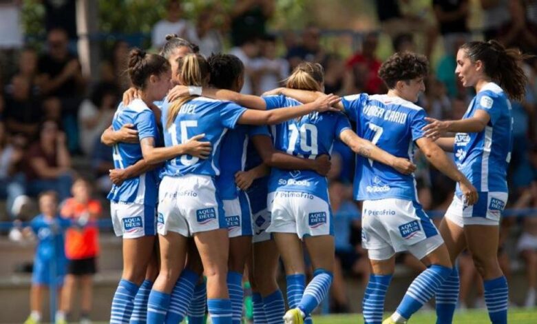 FUTPRO trabajará en las denuncias del Alhama pese al comunicado de AFE