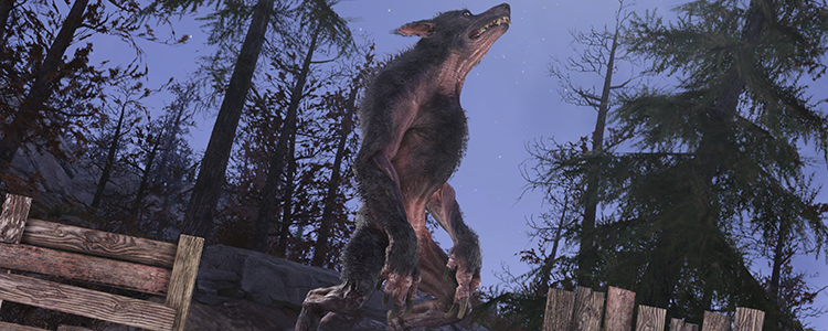 fallout-76-blue-devil.png fallout-76-blue-devil.png