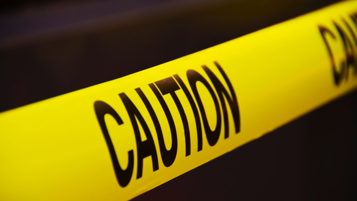 Familia de Indiana muere tras choque en México