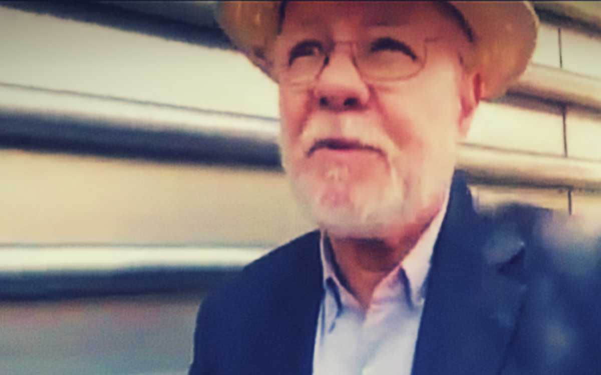 Familia no pedirá investigación especial por la muerte de exrector de la UdeG