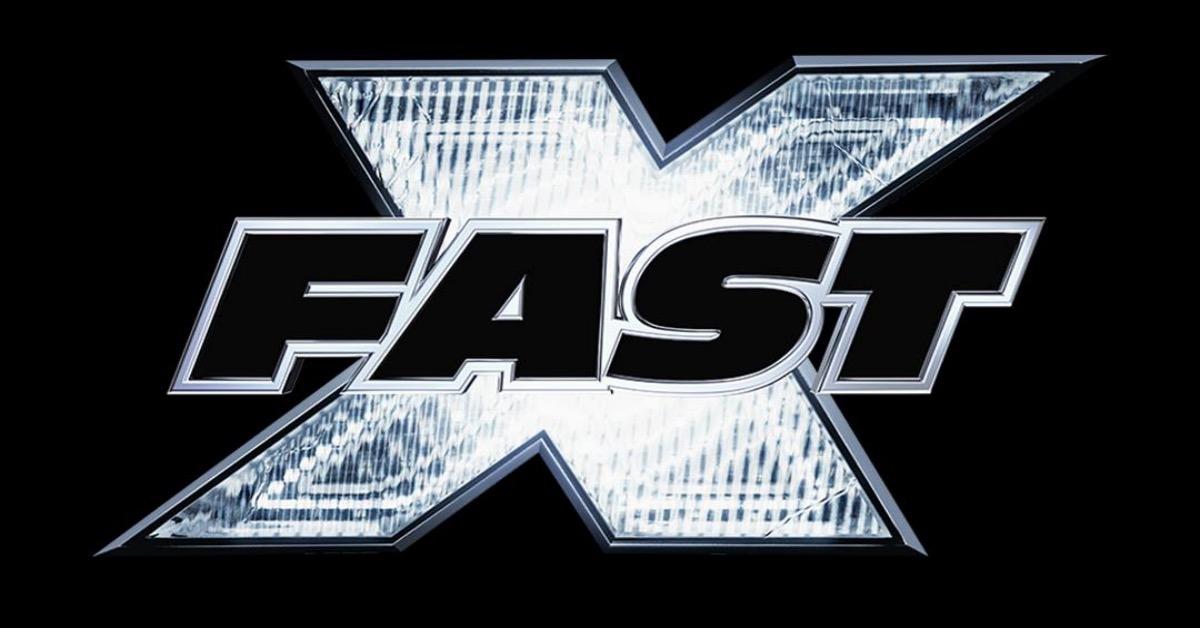fast-x-trailer-tickets.jpg fast-x-trailer-tickets.jpg