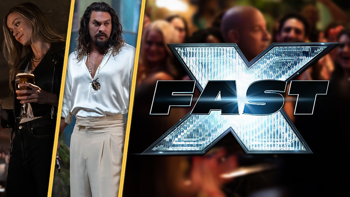 fast-x-jason-momoa-brie-larson