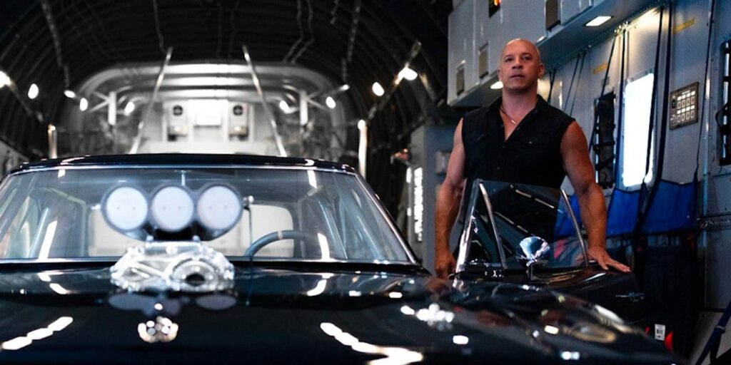 vin-diesel-in-fast-x