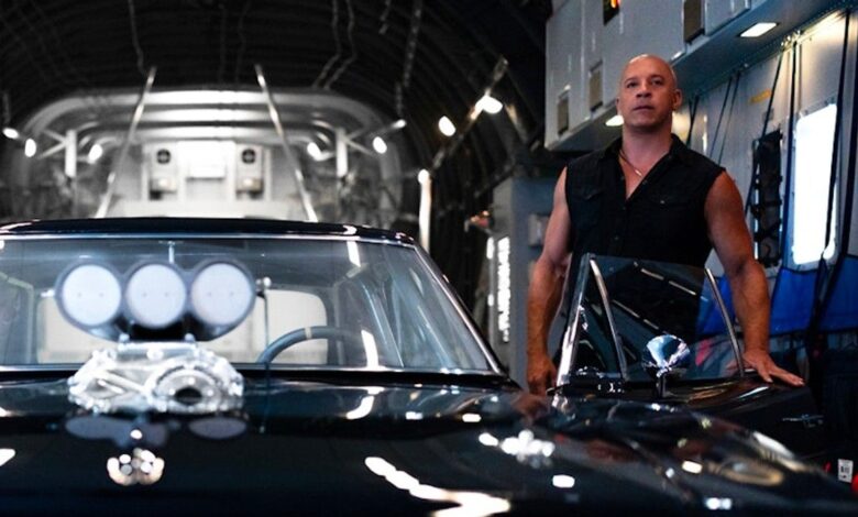 vin-diesel-in-fast-x
