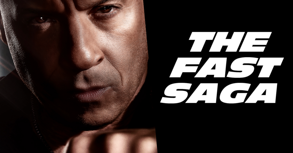 Fast and Furious 11 agrega a los escritores de Flash y Cloverfield