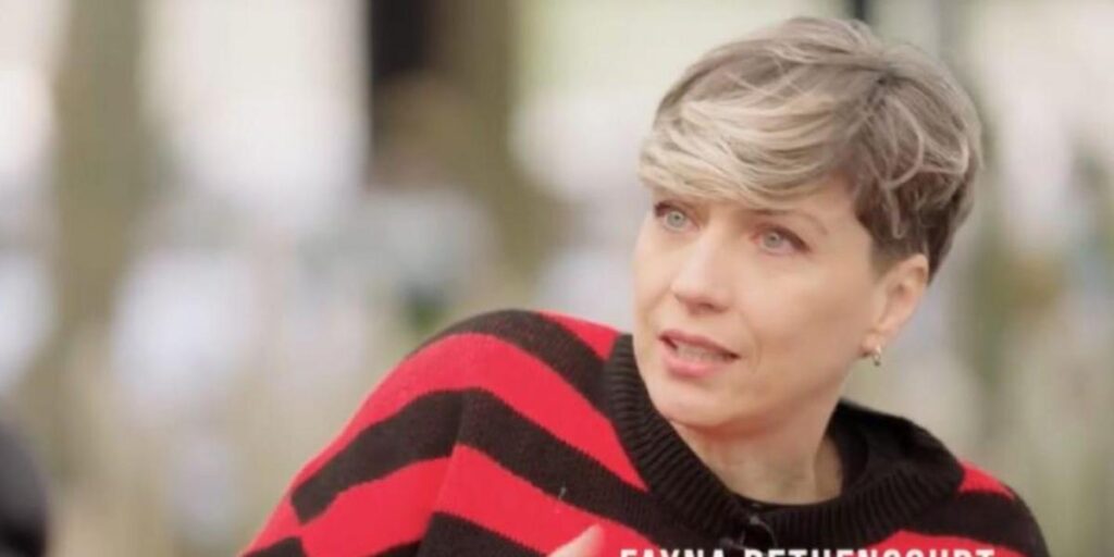 Fayna Bethencourt da un giro drástico al volante y toma esta determinante decisión