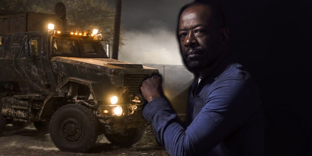 fear-walking-dead-time-skip-flashbacks-problem