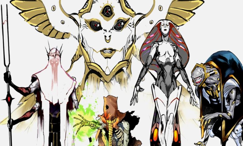 New Avengers Villains Ashen Combine Featured Image-1