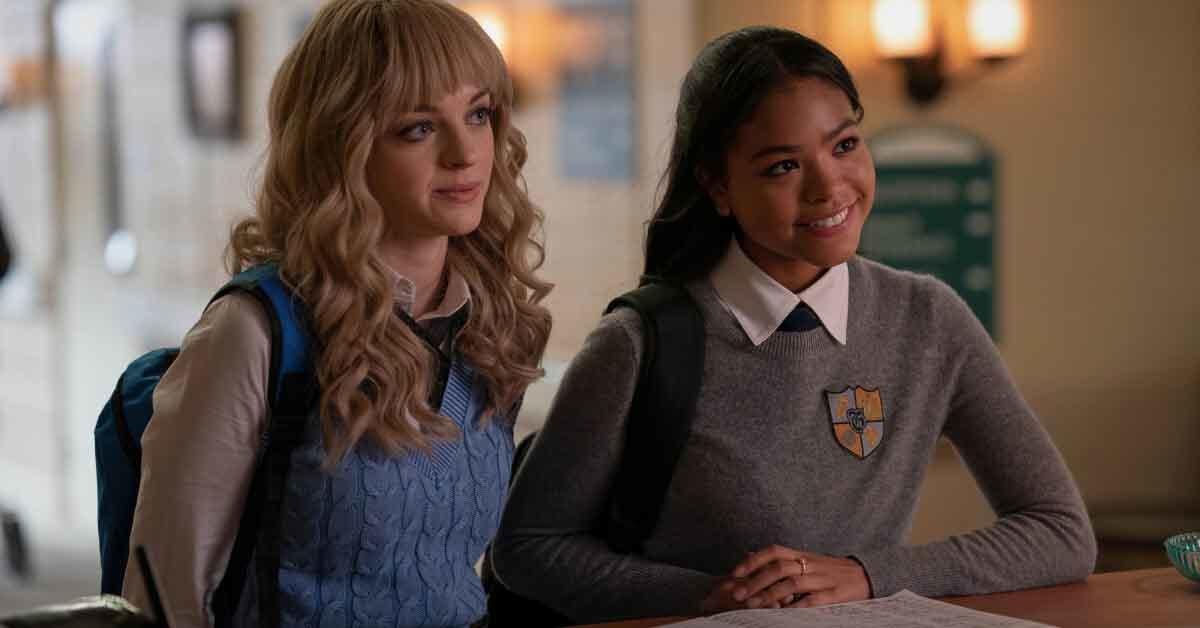 Fotos publicadas de “Of Butchers and Betrayals” de Gotham Knights