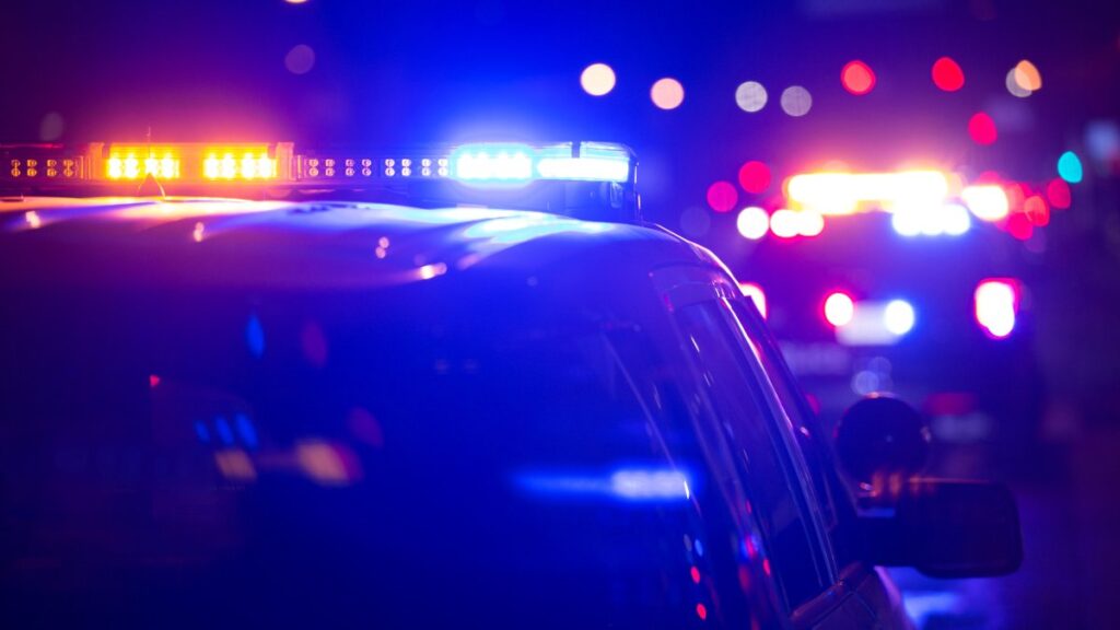 Funcionarios de Oklahoma hablan sobre matar a reporteros y ahorcar a personas negras