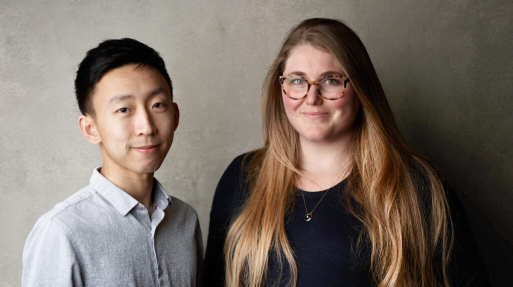 Fundada por ex alumnos de Adyen y Affirm, Ansa tiene como objetivo ayudar a los comerciantes a crear billeteras virtuales para los clientes.