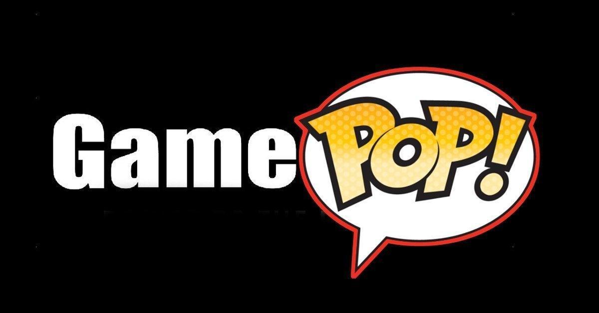 Funko Pops son Compre uno, obtenga otro con un 50% de descuento en GameStop