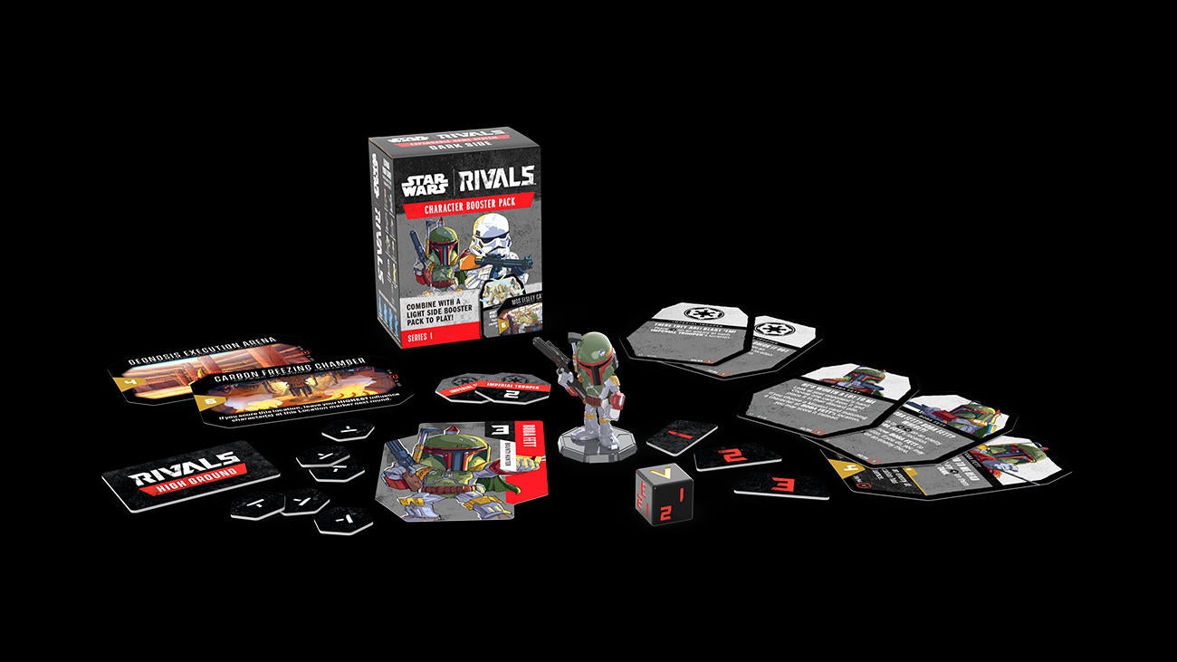 star-wars-rivals-2.jpg star-wars-rivals-2.jpg