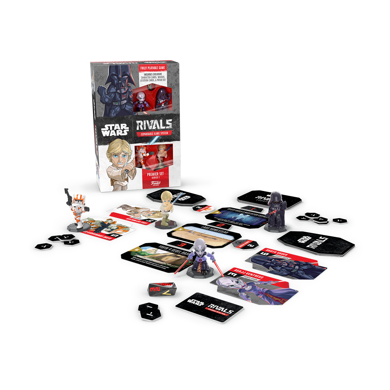 starwars-rivals-s1-premier-beauty-shot-1300x1300.png starwars-rivals-s1-premier-beauty-shot-1300x1300.png