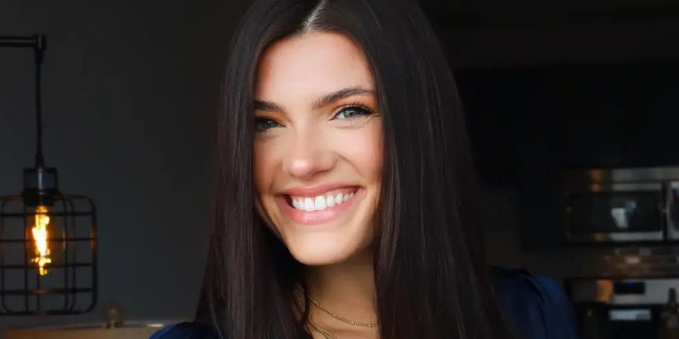 Gabi Elnicki de Bachelor revela si todavía le molesta Zach Shallcross