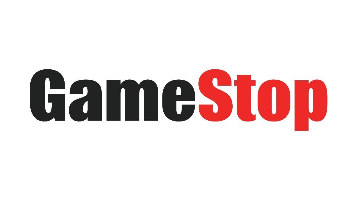 GameStop Holding Big Compre 1, obtenga 1 venta gratis