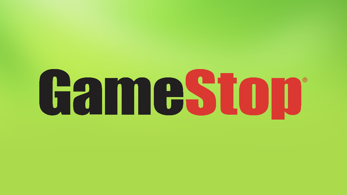 Compra 2, llévate 1 juegos usados ​​gratis y ofertas de anime Hit GameStop