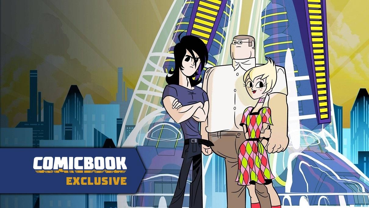 imageedit-7-9850300503.jpg imageedit-7-9850300503.jpg