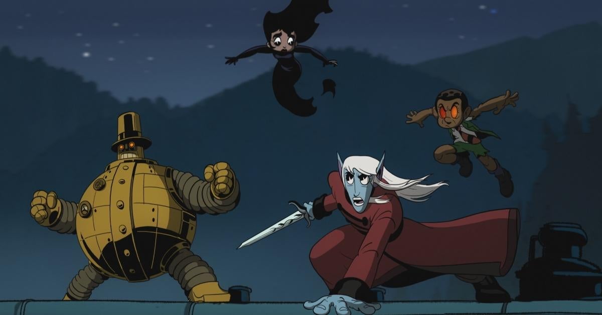 unicorn-warriors-eternal-team-adult-swim.jpg unicorn-warriors-eternal-team-adult-swim.jpg