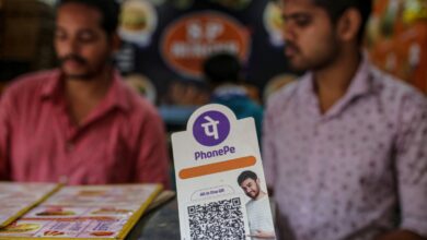 Gigante de pagos respaldado por Walmart, PhonePe, impulsa el comercio electrónico