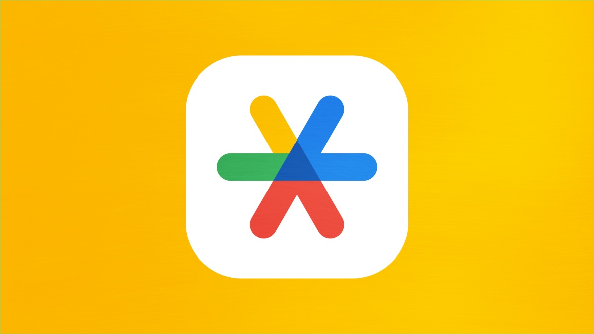 Google Authenticator ahora puede sincronizar códigos 2FA con la nube