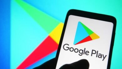 Google ofrece una opción de facturación para los desarrolladores de Play Store del Reino Unido en un intento por resolver la investigación antimonopolio