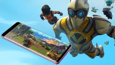 Google pide a la corte que desestime múltiples reclamos en el juicio antimonopolio de Epic Games