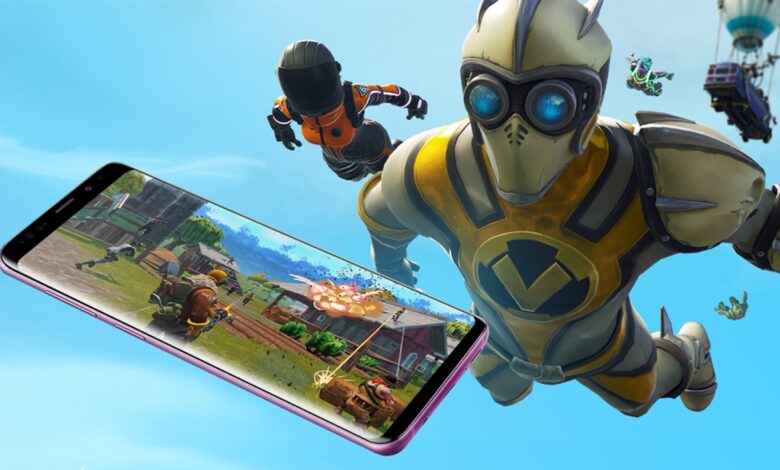Google pide a la corte que desestime múltiples reclamos en el juicio antimonopolio de Epic Games