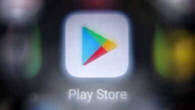 Google prohibirá que las aplicaciones de préstamos personales accedan a las fotos y contactos de los usuarios