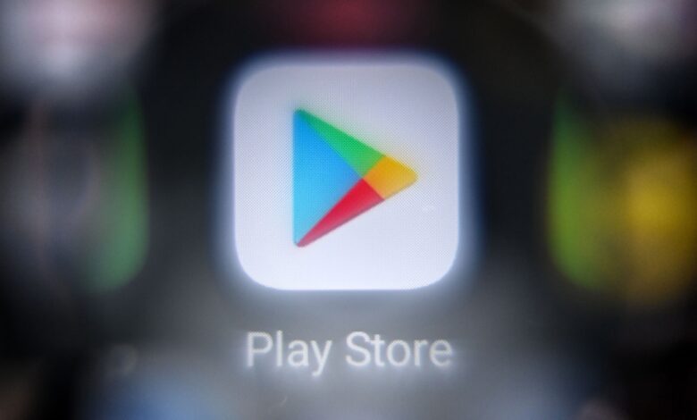 Google prohibirá que las aplicaciones de préstamos personales accedan a las fotos y contactos de los usuarios