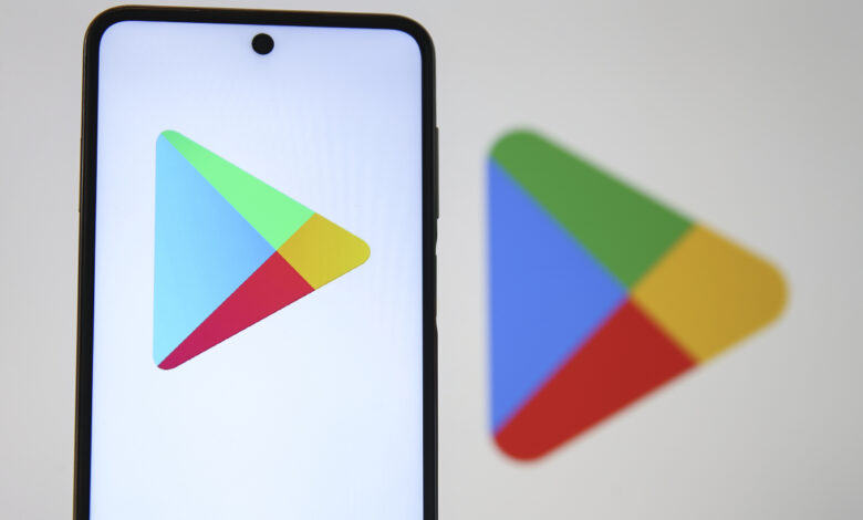 Google sigue a Apple al presentar una política de eliminación de cuentas para aplicaciones de Android