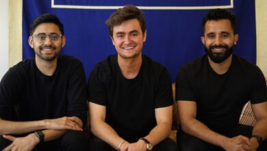 Gradient Ventures respalda el enfoque 'Plaid for insurance' de Axle para la verificación de datos