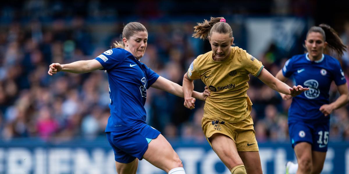 Graham merece premios