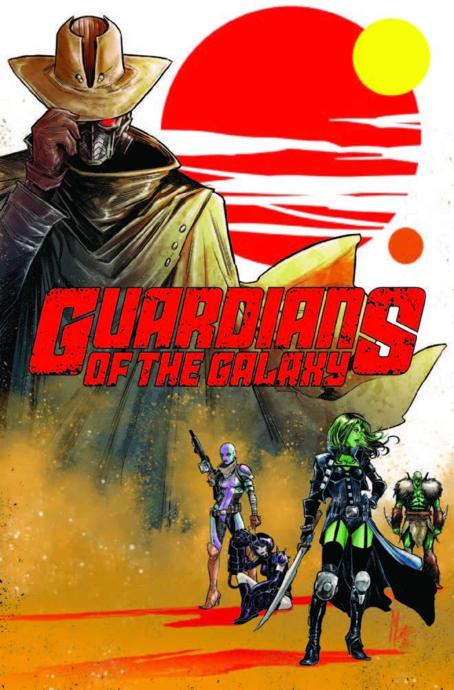 gargal2023001-vista previa-pagina-1-imagen-0001.jpg