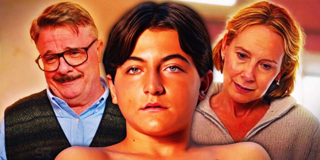 beau-is-afraid-cast-character-guide