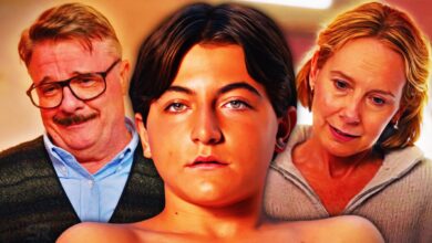 beau-is-afraid-cast-character-guide
