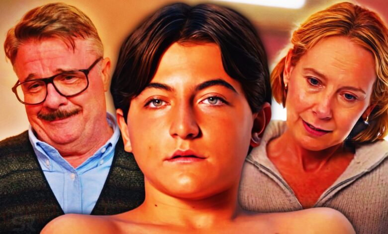 beau-is-afraid-cast-character-guide