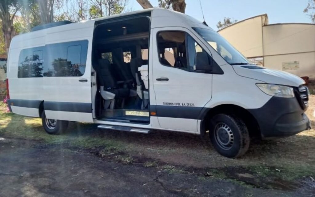 Hallan con vida a 23 personas reportadas como desaparecidas en SLP