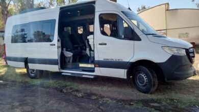 Hallan con vida a 23 personas reportadas como desaparecidas en SLP