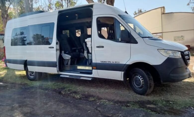 Hallan con vida a 23 personas reportadas como desaparecidas en SLP