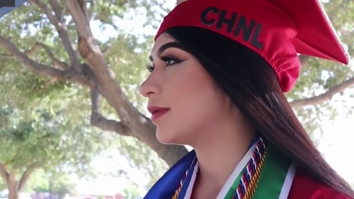 Hallan muerta a mujer de Texas que desapareció en México