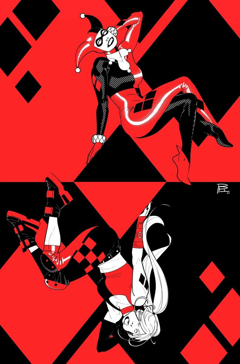 harley-quinn-negro-blanco-rojo-1.jpg harley-quinn-negro-blanco-rojo-1.jpg