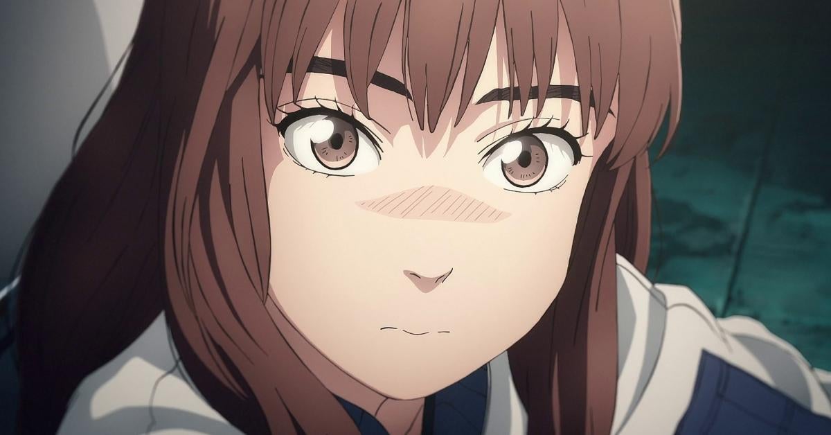 Heavenly-Delusion-Kiruko-anime.jpg Heavenly-Delusion-Kiruko-anime.jpg