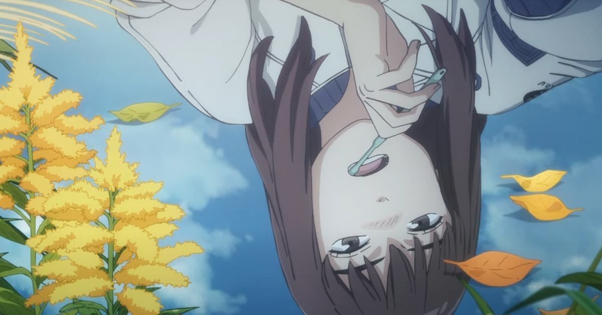 Heavenly Delusion Episodio 5 estrena nuevo final: ver