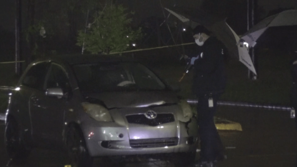 Hombre de Houston que fue exonerado está ahora tras las rejas