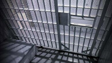 Hombre en Texas admite poseer más de 27,000 imágenes de pornografía infantil