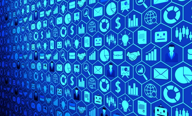 Honeycomb obtiene una inversión de $ 50 millones a medida que prospera la plataforma de observabilidad