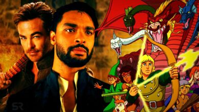 dungeons-dragons-honor-among-thieves-1983-cameos-explained