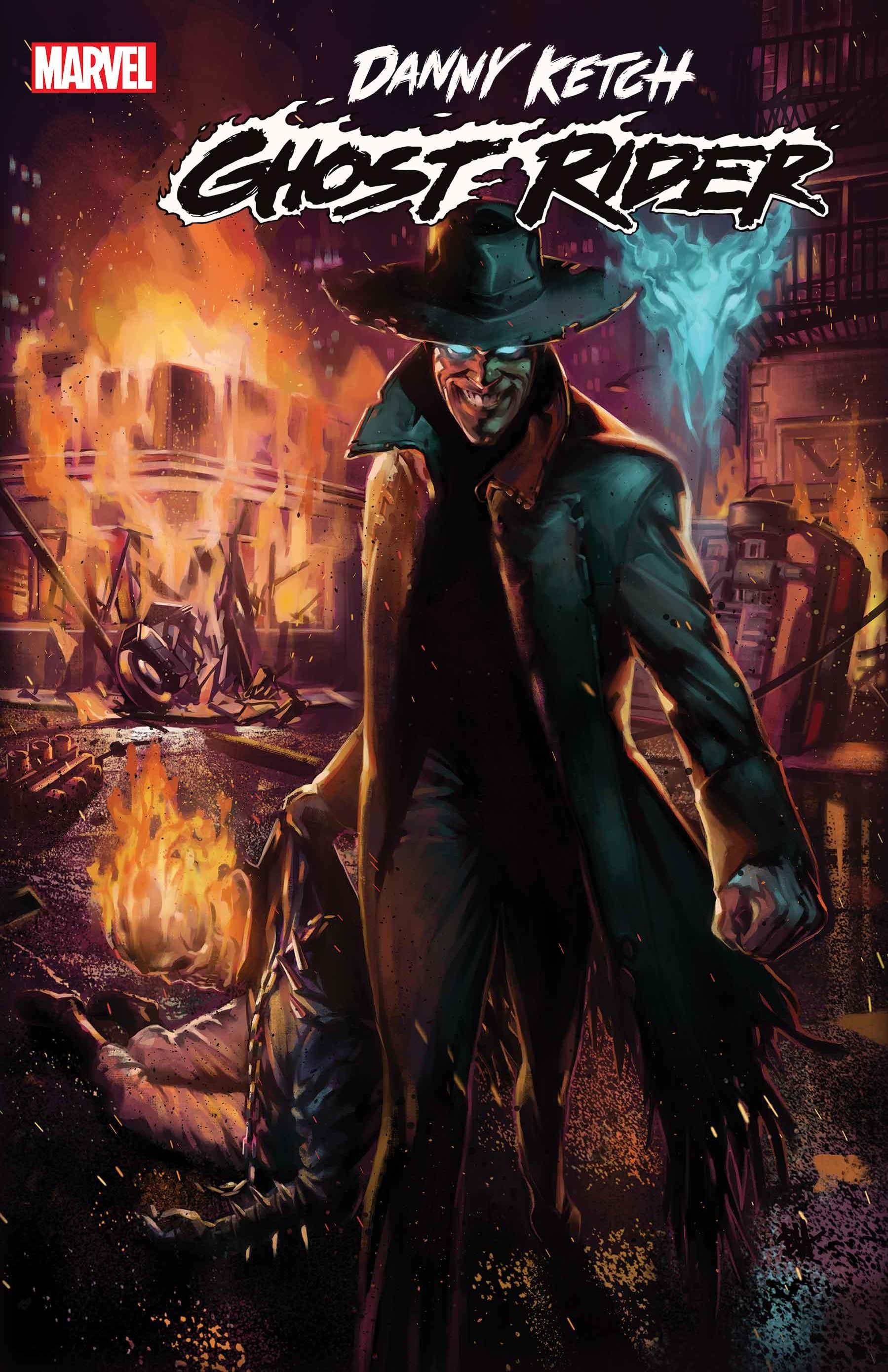 fantasmardk2023002-cvr.jpg fantasmardk2023002-cvr.jpg