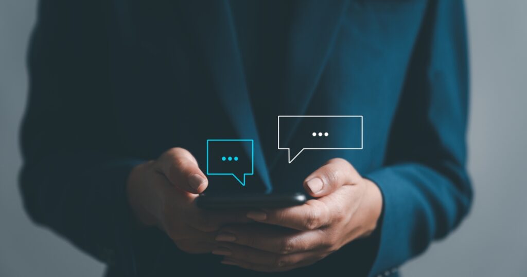 Hugging Face lanza su propia versión de ChatGPT